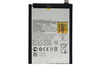 BATERIA SAMSUNG A02S / A03S / A03 / A03 CORE / A04 / A04E