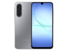 SAMSUNG A17 (8/256)