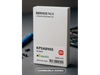 BATERIA SAMSUNG A22 4G / A31 / A32 4G "BA315" SVC