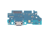 PLACA DE CARGA SAMSUNG A17 5G
