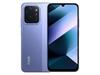 XIAOMI POCO C85 (8/256)