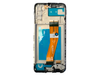 SAMSUNG A02S C/M PREMIUM