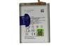 BATERIA SAMSUNG A20 / A30 / A30S / A50 / A50S