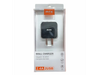 Cargador de Pared M-TK