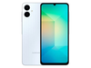 SAMSUNG A06 (4/64)
