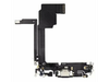 FLEX DE CARGA IPHONE 15 PRO MAX