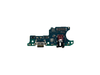 PLACA DE CARGA SAMSUNG A02S