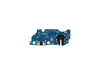 PLACA DE CARGA SAMSUNG A03 CORE