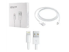 Cable USB-A a Lightning