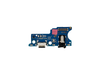 PLACA DE CARGA SAMSUNG A04E