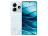 XIAOMI REDMI NOTE 14 4G (6/128)