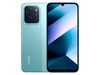 XIAOMI POCO C85 (6/128)