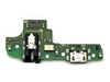 PLACA DE CARGA SAMSUNG A10S (M15)