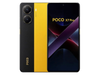 XIAOMI POCO X7 PRO 5G (12/256)