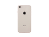 TAPA IPHONE 8 GOLD