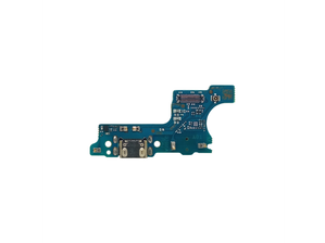 PLACA DE CARGA SAMSUNG A01 de GT REPUESTOS