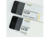 SAMSUNG A02S/ A03/ A03S/ A04E CVT