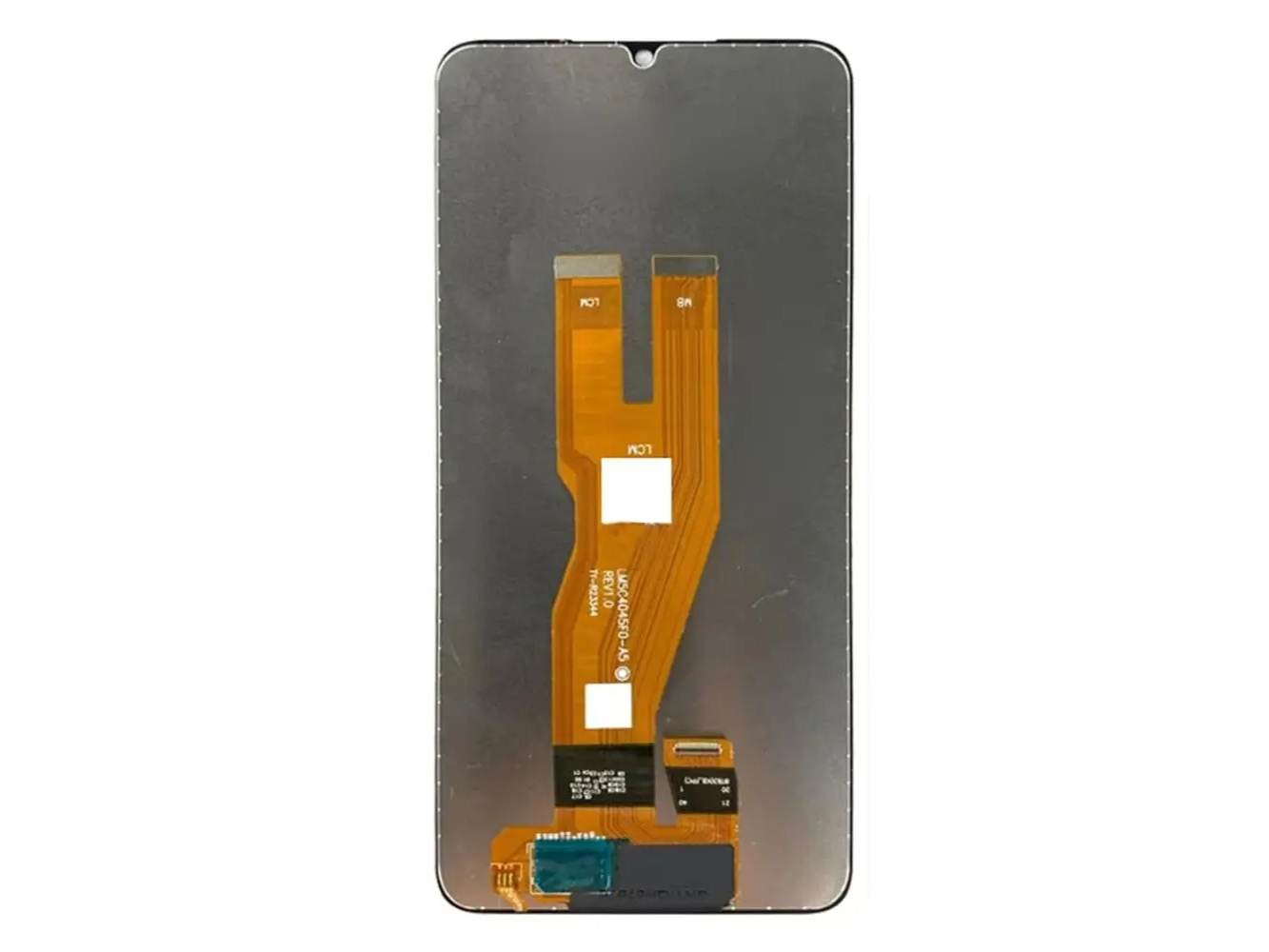SAMSUNG A05