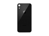 TAPA IPHONE 8 - GRAY