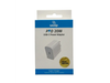 Cargador de Pared 20W - PD charger - Wuzip