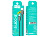 CABLE HOCO USB-A A TIPO C – X101 ASSISTANT SILICONE