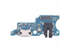 PLACA DE CARGA SAMSUNG A06