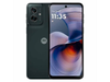 MOTOROLA GG55 5G (8/256)