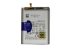 BATERIA SAMSUNG A22 5G / A14 4G / A04