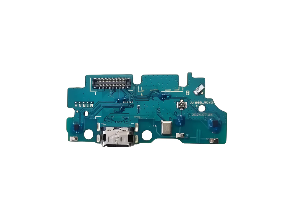PLACA DE CARGA SAMSUNG A16 5G
