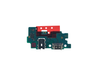 PLACA DE CARGA SAMSUNG A20