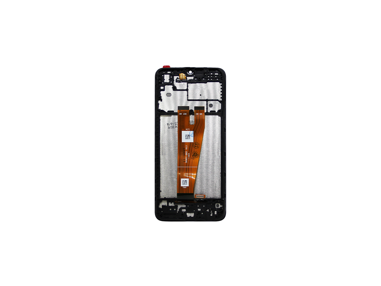 SAMSUNG A04 C/M PREMIUM