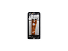 SAMSUNG A04 C/M PREMIUM