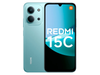 XIAOMI REDMI 15C (8/256)
