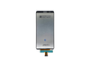 SAMSUNG A01 CORE