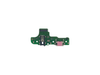 PLACA DE CARGA SAMSUNG A20S