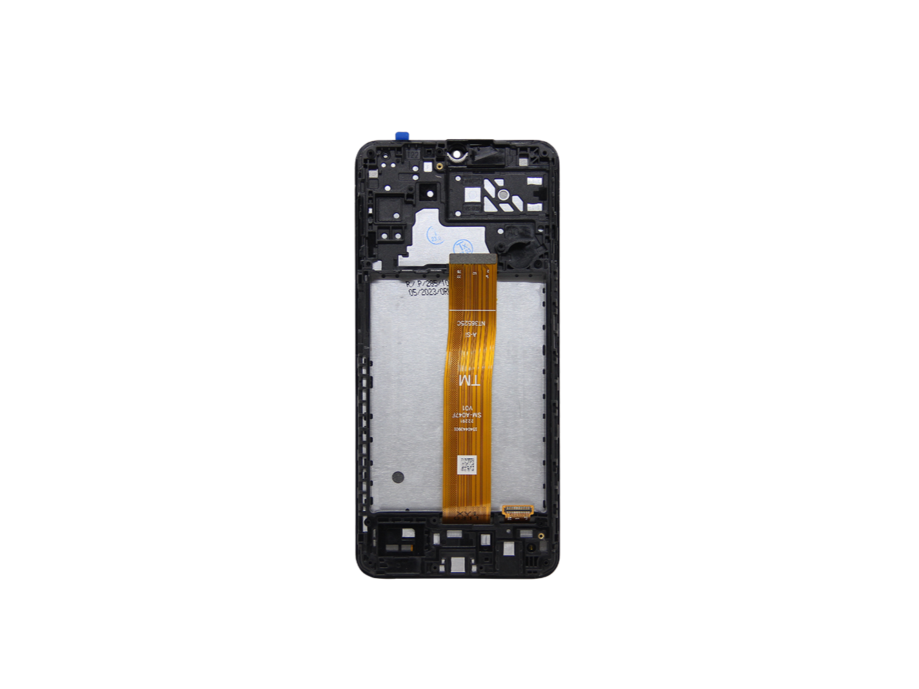 SAMSUNG A04S C/M PREMIUM