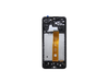 SAMSUNG A04S C/M PREMIUM