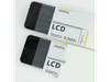 SAMSUNG A06 C/M CVT