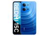 XIAOMI REDMI 15C (4/128)