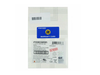 BATERIA IPHONE FOXCONN 7G SLIM
