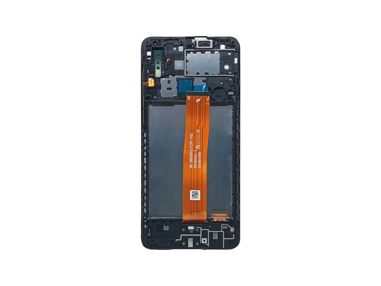 SAMSUNG A02 C/M PREMIUM