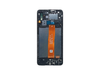 SAMSUNG A02 C/M PREMIUM