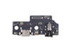 PLACA DE CARGA SAMSUNG A05