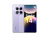 XIAOMI REDMI NOTE 14 PRO 5G (8/256)