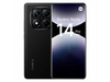 XIAOMI REDMI NOTE 14 PRO+ 5G (8/256)