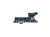 PLACA DE CARGA SAMSUNG A11