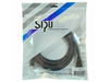 Cable HDMI 3 metros Sipu