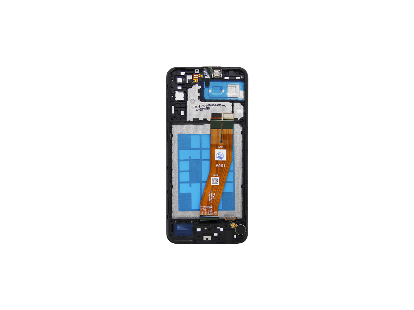 SAMSUNG A04E C/M PREMIUM