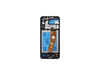 SAMSUNG A04E C/M PREMIUM