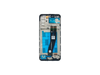 SAMSUNG A03S C/M PREMIUM